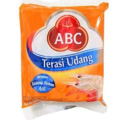 abcterasiudang 0411a1a8 94b8 4114 af21 eea54a3313e1