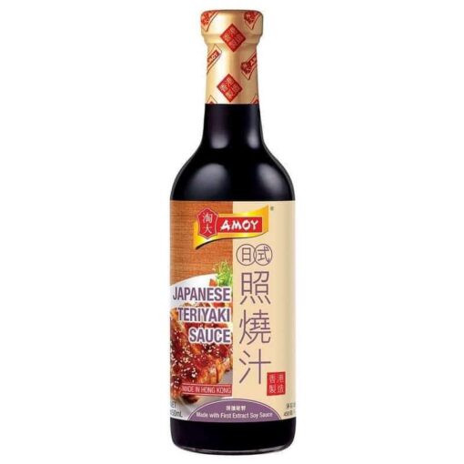 amo0034amoyjapaneseteriyakisauce 245954b0 29d8 4cf5 b6fb e32d50688886