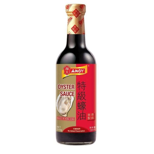 amo0041amoyoystersauce b3bcddbb 4167 48f2 a50f 1065c690764e