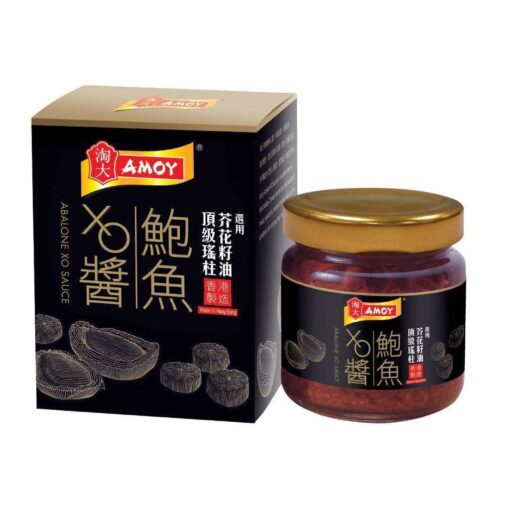 amo0085amoyabalonex o sauce a7de9296 5e3b 43a8 9f83 6d216d496e24