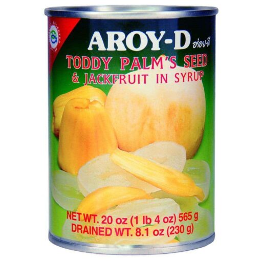 aro0055aroy dtoddypalm jackfruitin 9ac533fb a11d 4976 a4fe 48e32e980992