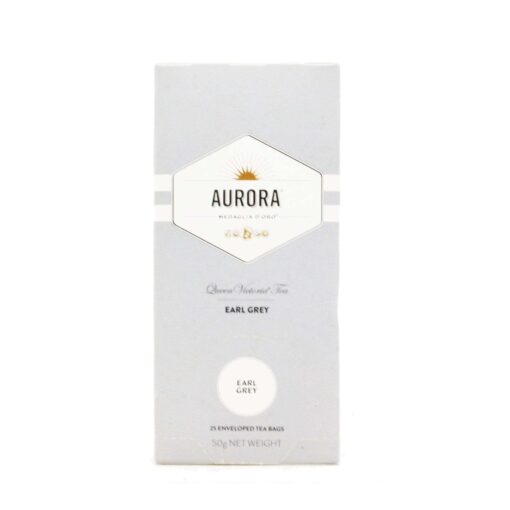 auroraearlgrey aa994798 c0f8 4444 add3 270a37c0b509