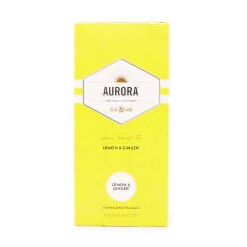 auroralemongingertea 4def75ba 8e2b 4af6 bc77 81531dfea525