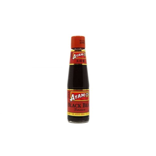 ayamblackbeansauce 1 scaled 9ee9a705 a55f 4f14 9b77 18eac59c8d96