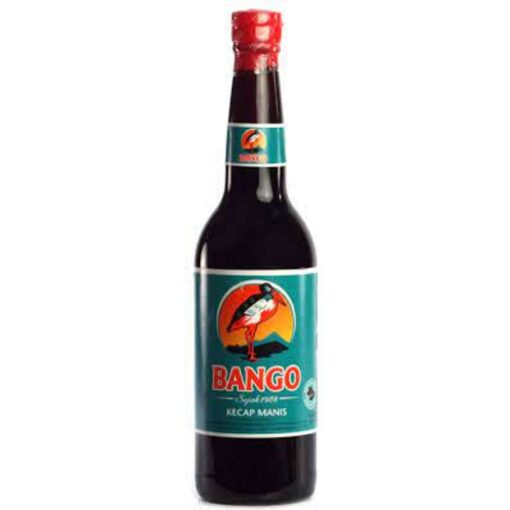 bango d7ee5ae9 8a92 4042 a1dc a0c622e3edef scaled