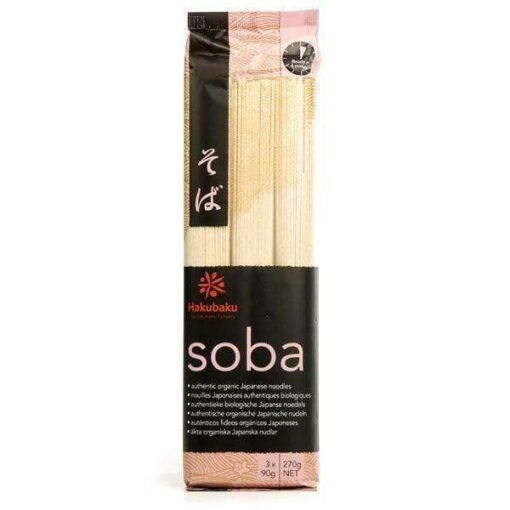 bb9518673 hakubakuorganicsobanoodle270g a5de80ee 9008 4539 aa9a dbbb05d31d9f