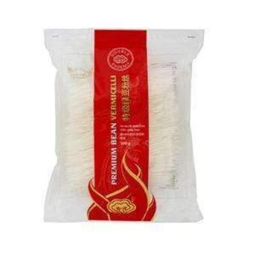 bbvpdp300 doublephoenixpremiumbeanvermicelli300g fcc6d5cc 36fc 44f3 ac6e 834fbfb45896