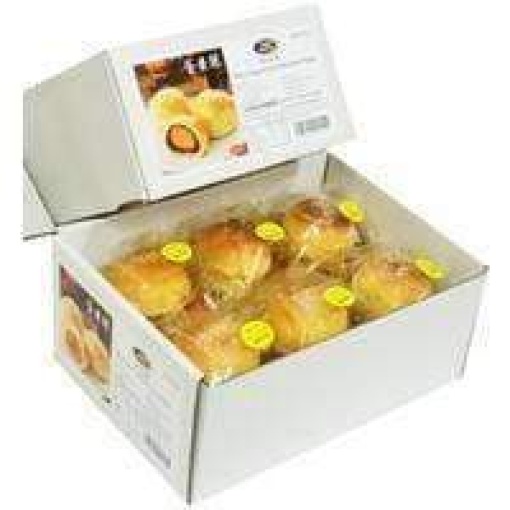 bcsh491 sugarhoneyeggyolkpuffredbean60g 54ba26fc a69a 4d7a adda fa1fd6dc98e5