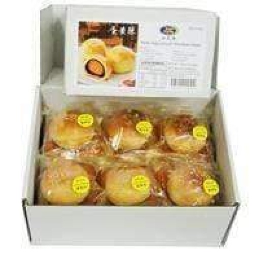 bcsh501 sugarhoneyeggyolkpufflotus ccc091dd e62d 4613 aa97 d08e600d44b1