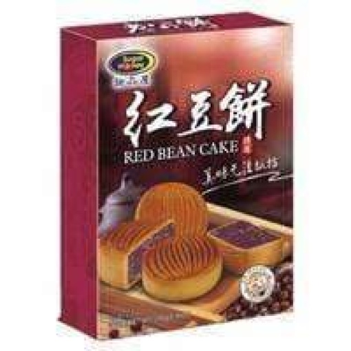 bcsh52 sugarhoneyredbeanmelonseedcake270g 685bcde1 d08e 4e4a 9f67 4b87648a5086