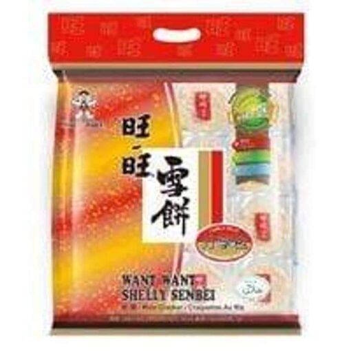 bcwwc25 wantwantshelly520g bc79958d e155 4f97 b3e4 4d4bb88aab64