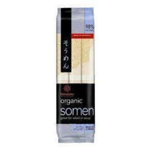 bd9518761 hakubakuorganicsomennoodle270g ded896ff 29f2 49b2 8cb0 fcf6fc8b6656