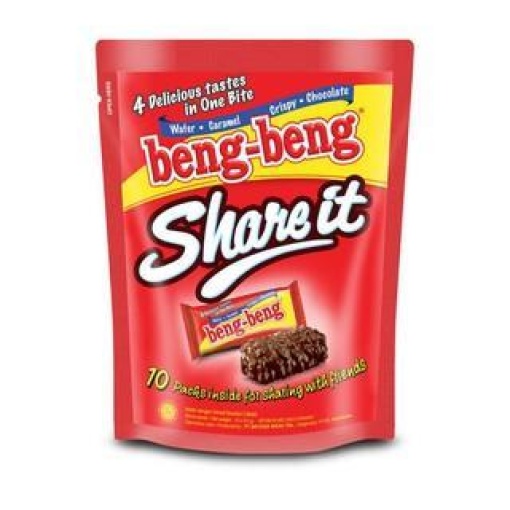 ben5 bengbengshareit95g