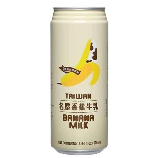 bfheqbm famoushousebananamilk500ml 1e9f97c7 9b1c 4e7b 8a47 fbe580112360