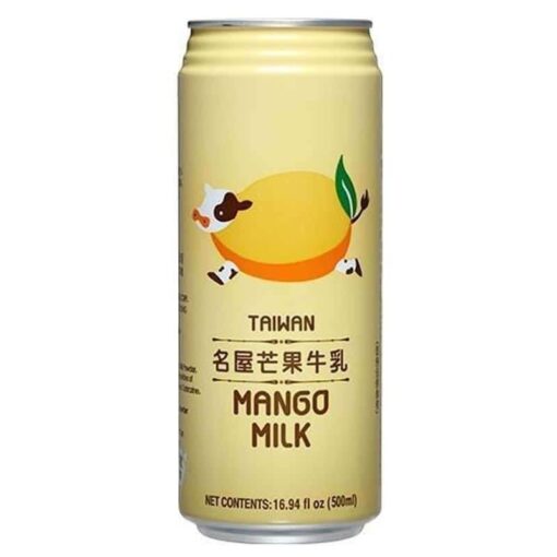 bfheqmm famoushousemangomilk500ml 825059c0 6257 4888 8838 6e18cca4e3d3
