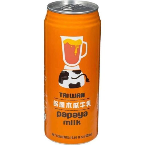 bfheqpm famoushousepapayamilk500ml d724aaaf 9edb 4e0f 800e db7277e06e51