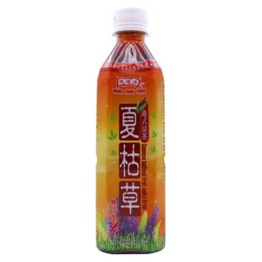 bhftmcsf hftcommonselghealfruitspike500ml 17276e93 1c9b 43e2 8820 6342d5694a0c