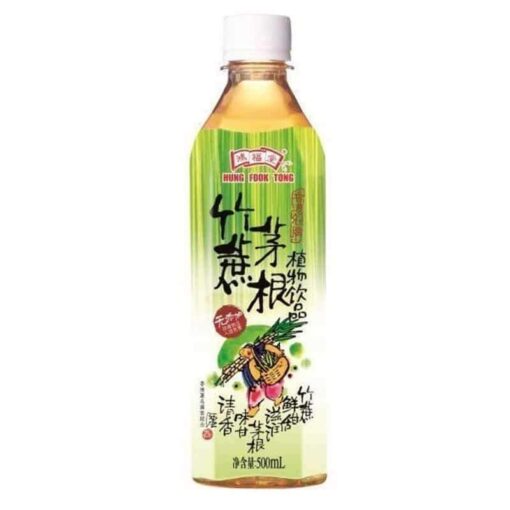 bhftmic hftimperataecanedrink500ml f21cbadd 6f23 4b54 bd88 d5f097b05b72