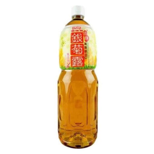 bhftqch hftchrysanthemumwithhoneydrink1 5l 5021caed 9b3e 4db1 b93c 2d2a2797d36d