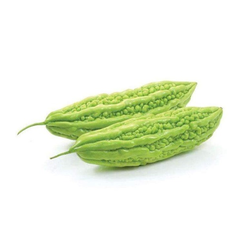 Bitter Melon
