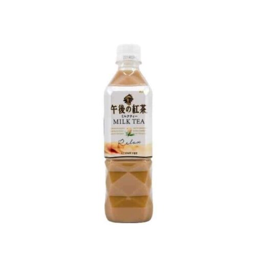 bkrnmatw kirinafternoonmilktea500ml aa1e0672 9048 4a52 a76f b66416616818