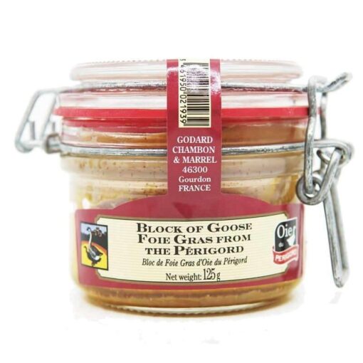 blackthegoosefoiegras cb57a4f1 0495 4f8f 9d74 b78cd2e97964