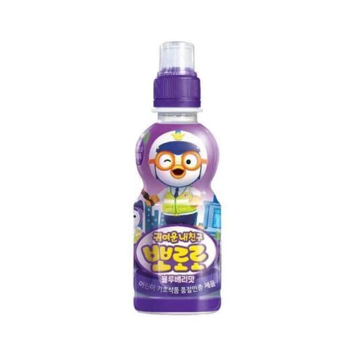 bpdomprb paldopororodrinkblueberry235ml 6c217bd3 6570 43b7 9db9 706061e90abe