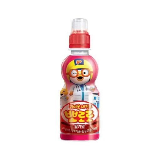 bpdomprs paldopororodrinkmilky235ml b13f3e12 5deb 41b6 b673 5b94bde753bc