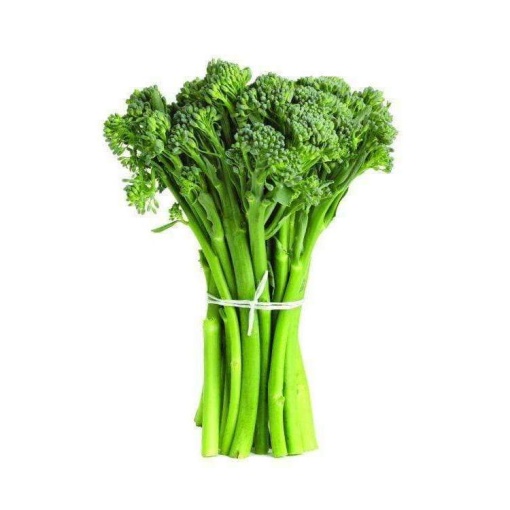Broccolini