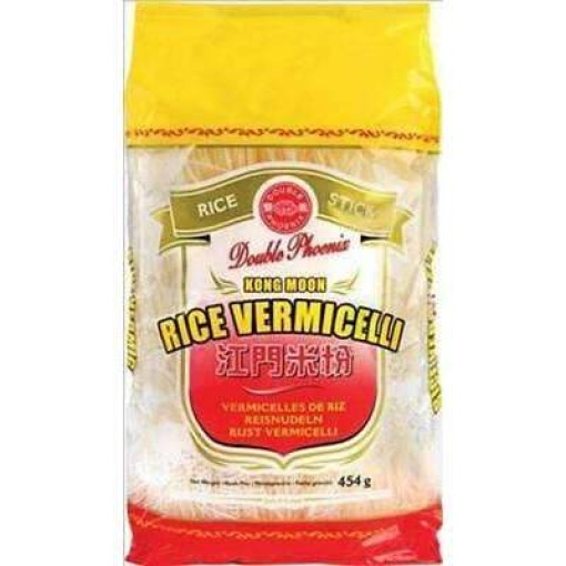 brvkdp doublephoenixkongmoonricevermicelli454g 65a0b4ca bd6d 49f5 88db 03f2f55c12da