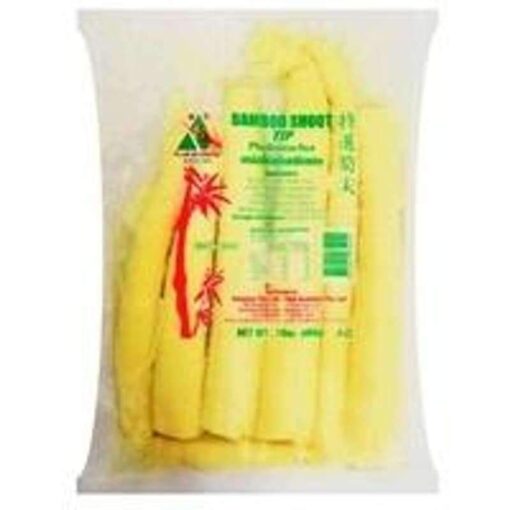 bsbt plumblossombambooshoottip c6086735 2e7c 46ff 9b78 b10c68e95a15