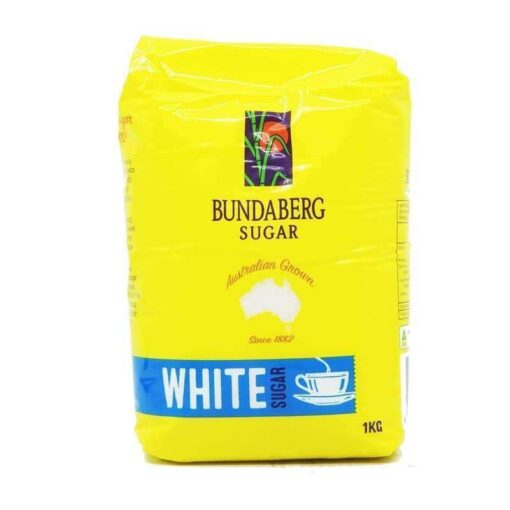 bundabergwhitesugar 4d64a24b 12ad 4cc8 860f 253f3b419daf