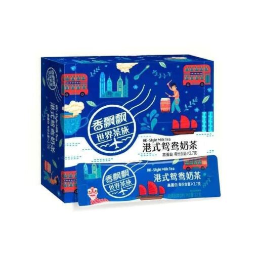 bxppfmthks xpphongkongstylemilktea264g 8fbd37d6 58b1 4d58 b13a 095522e364e0