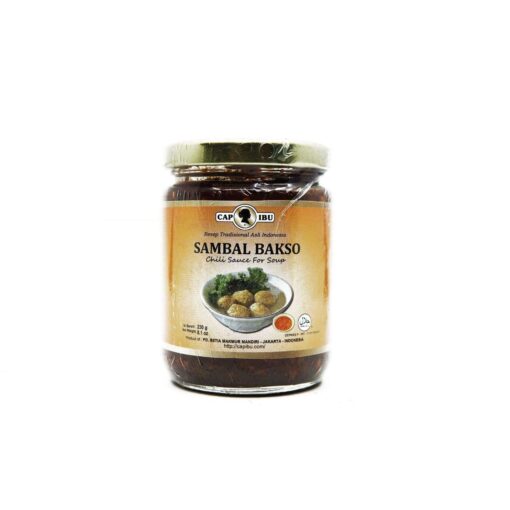 capibusambalbakso 1 scaled ab91b089 ef02 4553 8513 8ff315756fdd