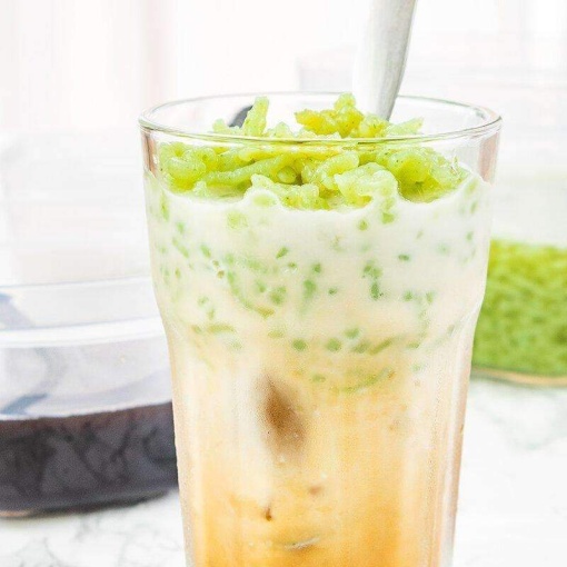 Cendol