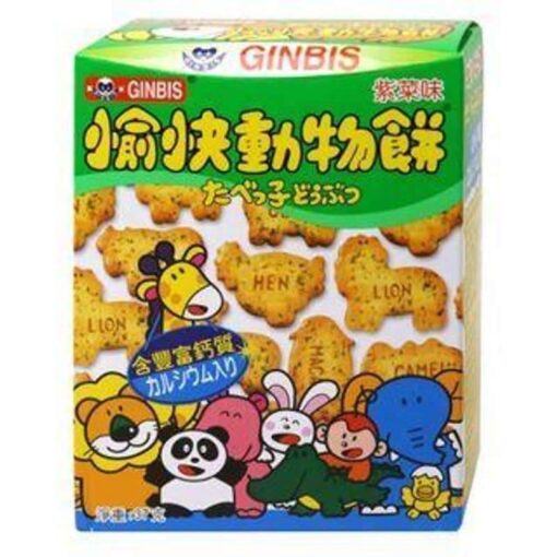 cgbsfabsw ginbisanimalbiscuitsseaweed37g be487022 b561 4b4d b5ce d0653778965a