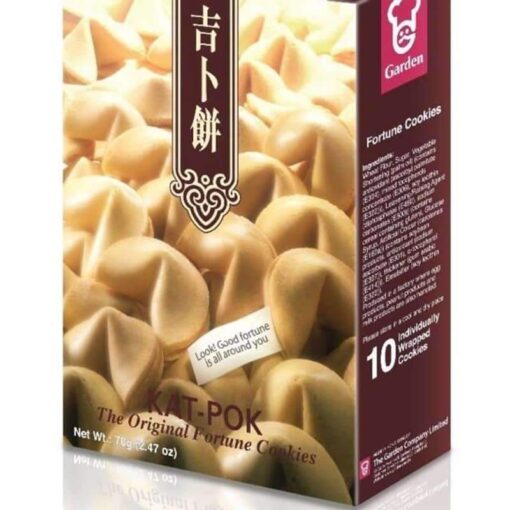 cgdnffc gardenfortunecookies70g 010f534c 1a24 46e1 b8bc 94e403c6aa12