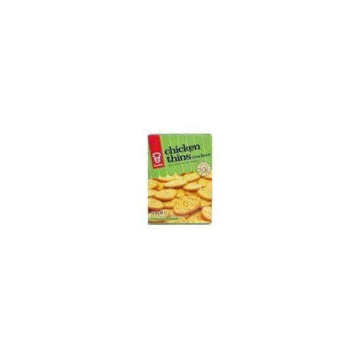 cgdnmct gardenchickenthinscrackers200g 341813ae 9fef 42a7 932c e6e2815ce8d4