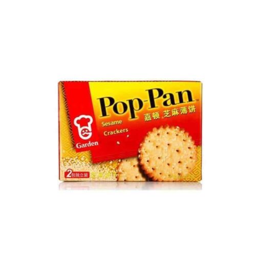 cgdnmpps gardenpop pansesamecrackers225g cd062b1c f4de 4752 aab2 4b4a2085ec06