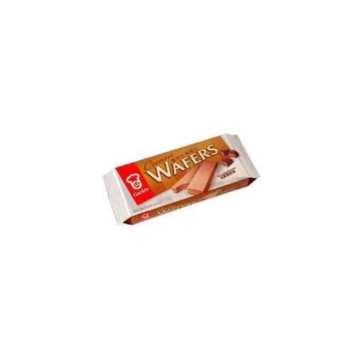 cgdnmwfch gardenwafferchocolate200g fc55157a d814 46fa aedd 0233ed654654