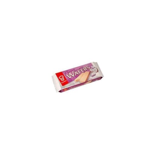 cgdnmwfco gardenwaffercoconut200g f9516db9 5db7 4136 b2db d1d0442cfc60