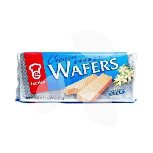 cgdnmwfvl gardenwaffervanilla200g cf053fee eca6 424e 89f9 7a141e354d25
