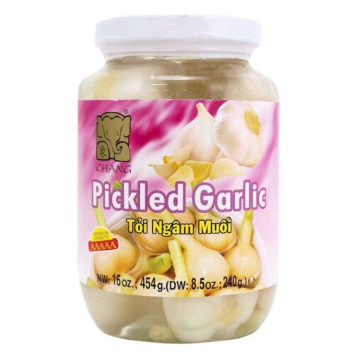 cha0025changpickledgarlic454gm fbfc3e11 b5bc 422f 9537 f4d7efab123e