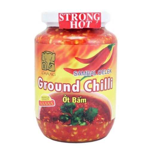 cha0027changpickledgroundchilli 0dcce428 fa81 4a08 9ff8 307849ddedc5