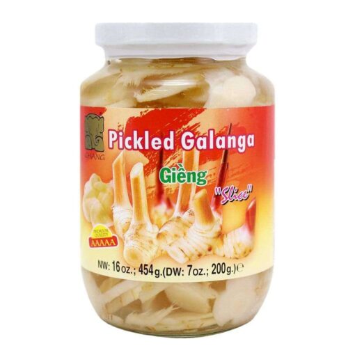 cha0031changpickledgalangaslice 5944ddb4 fb5a 4d46 86c6 b836788ed0a3