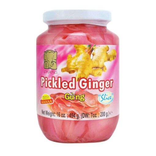 cha0032changpickledgingerslice 541d5097 73a4 4dc7 8e8f 5163ba5917ba