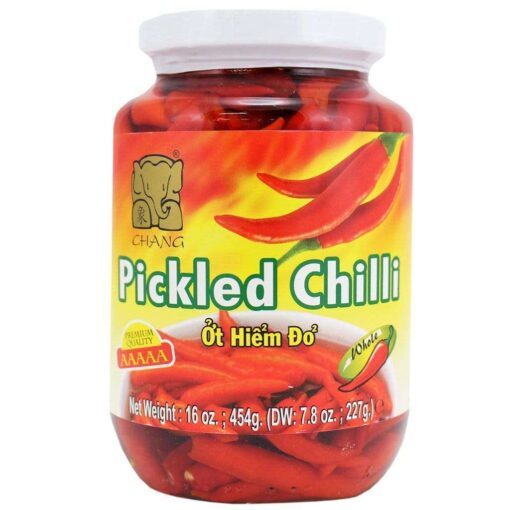 cha0047changpickledwholechilli 5560ca6a 21b0 41d0 8ccc c0302a19473a