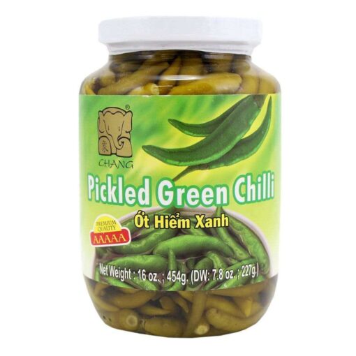 cha0048changpickledwholechilli 87d0a1d1 304e 4fe0 b6e1 07dd9b2cba30