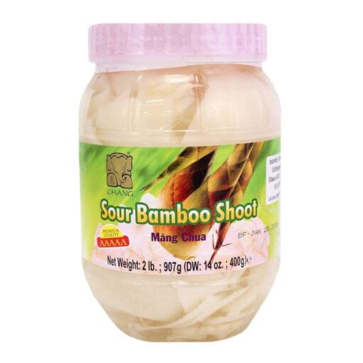 cha0051changsourbambooshoot a759a2a5 6e83 4a2b 80c2 6d20f1b0d9b5