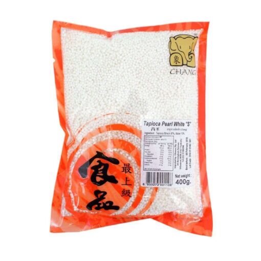 cha0058changtapiocapearlsizes c344ffe5 5a24 496d 8a66 055112b820ef